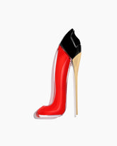 gid://shopify/Product/8253290938563_1