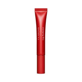 gid://shopify/Product/8253343137987_1