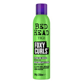 gid://shopify/Product/14951787331779_1