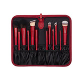 gid://shopify/Product/14951758692547_1