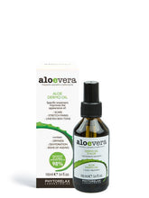 gid://shopify/Product/8252564373699_1