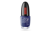 gid://shopify/Product/8253440426179_1