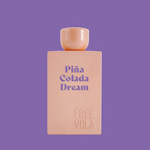 gid://shopify/Product/8252294693059_1