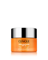 gid://shopify/Product/8253270655171_1