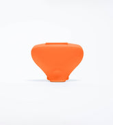 gid://shopify/Product/8252981117123_1