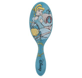 gid://shopify/Product/8252976234691_1