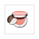 gid://shopify/Product/8253263249603_1