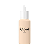 gid://shopify/Product/8252719136963_1