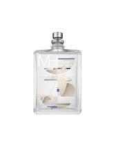 gid://shopify/Product/14951736115395_1