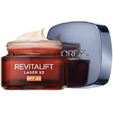 gid://shopify/Product/8252557000899_1