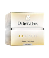 gid://shopify/Product/8252722086083_1