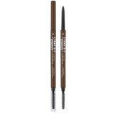 gid://shopify/Product/8252956410051_1