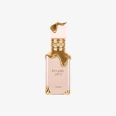 gid://shopify/Product/8252959817923_1