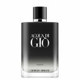gid://shopify/Product/8253363126467_1