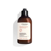 gid://shopify/Product/8252848668867_1