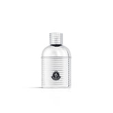 gid://shopify/Product/8252699115715_1
