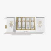 gid://shopify/Product/8252648816835_1