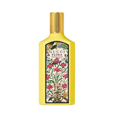 gid://shopify/Product/8252843688131_1