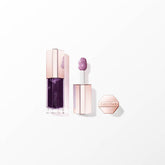 gid://shopify/Product/8253405233347_1