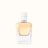 gid://shopify/Product/8253223239875_1