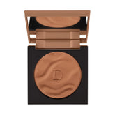 gid://shopify/Product/14951807779011_1