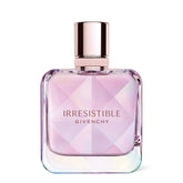 gid://shopify/Product/8253433512131_1