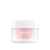 gid://shopify/Product/8252848603331_1