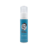 gid://shopify/Product/8252819407043_1