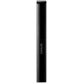 gid://shopify/Product/8252636725443_1