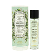gid://shopify/Product/8252763177155_1