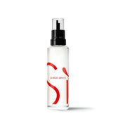 gid://shopify/Product/8253373579459_1