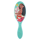 gid://shopify/Product/8252843524291_1