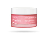 gid://shopify/Product/8252622569667_1