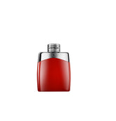 gid://shopify/Product/8252643016899_1