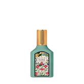 gid://shopify/Product/8252720611523_1