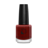 gid://shopify/Product/14951804666051_1