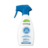 gid://shopify/Product/8252752724163_1