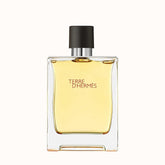 gid://shopify/Product/8253223010499_1