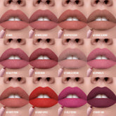 gid://shopify/Product/8253349724355_4