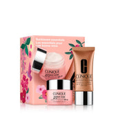 gid://shopify/Product/8260362961091_1