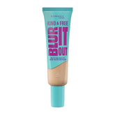 gid://shopify/Product/8253415293123_1