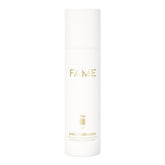 gid://shopify/Product/8252692660419_1
