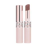 gid://shopify/Product/8253429317827_1