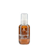 gid://shopify/Product/8252770910403_1