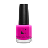 gid://shopify/Product/14951804436675_1