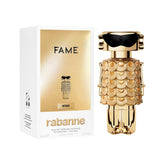 gid://shopify/Product/8253370171587_1