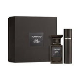 gid://shopify/Product/8252923183299_1