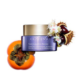 gid://shopify/Product/8252605104323_1