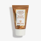 gid://shopify/Product/8252650225859_1