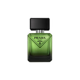 gid://shopify/Product/8252961456323_1